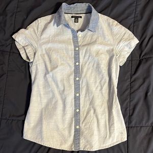 Tommy Hilfiger S/P blouse